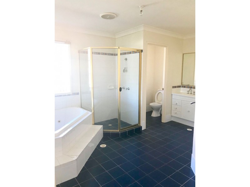 29 Columbus Circuit, Drewvale QLD 4116