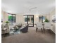 3/121 Sir Fred Schonell Drive, St Lucia QLD 4067