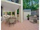 3/121 Sir Fred Schonell Drive, St Lucia QLD 4067