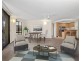 3/121 Sir Fred Schonell Drive, St Lucia QLD 4067