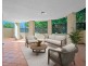 3/121 Sir Fred Schonell Drive, St Lucia QLD 4067