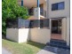 3/121 Sir Fred Schonell Drive, St Lucia QLD 4067