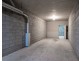 3/121 Sir Fred Schonell Drive, St Lucia QLD 4067