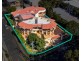 3/121 Sir Fred Schonell Drive, St Lucia QLD 4067