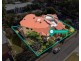 3/121 Sir Fred Schonell Drive, St Lucia QLD 4067