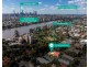 3/121 Sir Fred Schonell Drive, St Lucia QLD 4067