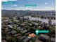 3/121 Sir Fred Schonell Drive, St Lucia QLD 4067
