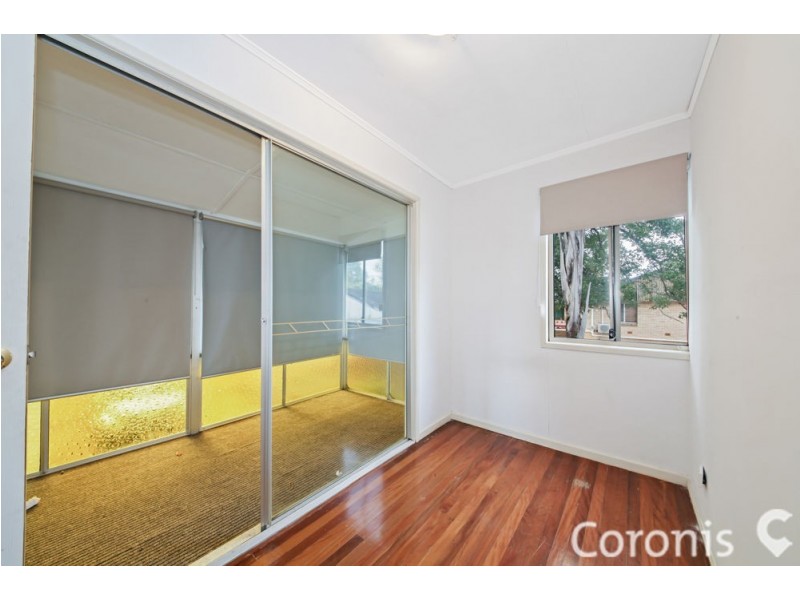 517 Beenleigh Rd, Sunnybank QLD 4109