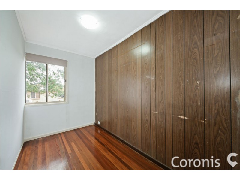 517 Beenleigh Rd, Sunnybank QLD 4109