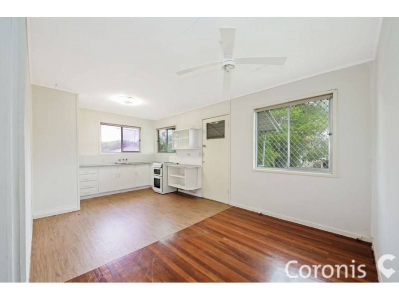 517 Beenleigh Rd, Sunnybank QLD 4109