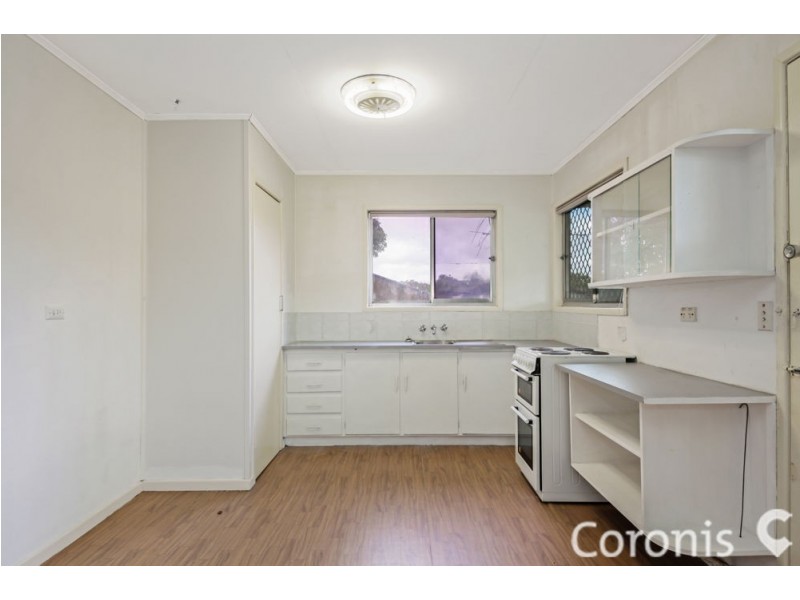 517 Beenleigh Rd, Sunnybank QLD 4109