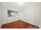 517 Beenleigh Rd, Sunnybank QLD 4109