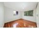 517 Beenleigh Rd, Sunnybank QLD 4109