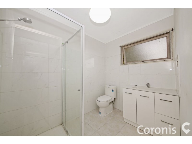 517 Beenleigh Rd, Sunnybank QLD 4109