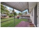 517 Beenleigh Rd, Sunnybank QLD 4109