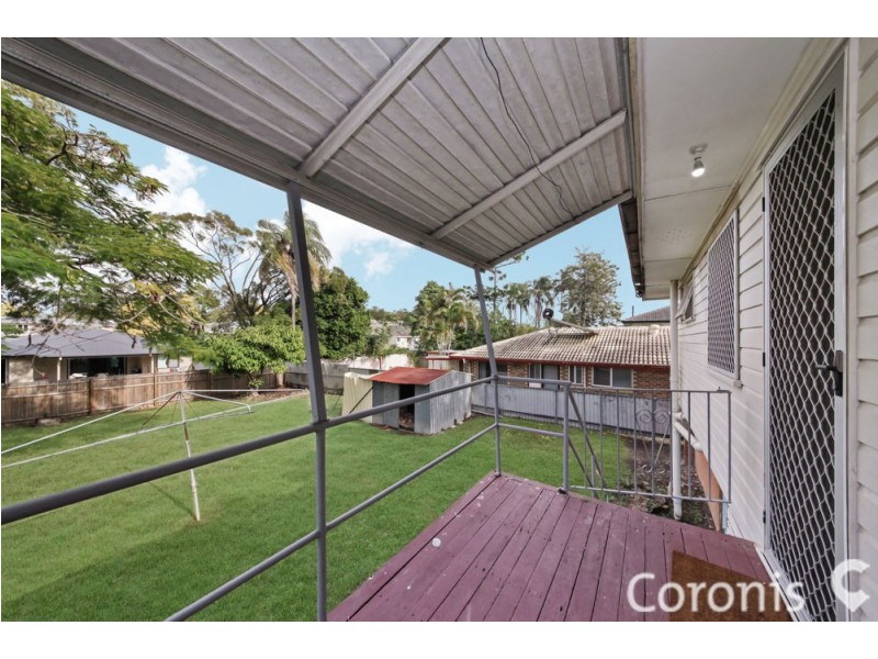 517 Beenleigh Rd, Sunnybank QLD 4109