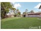517 Beenleigh Rd, Sunnybank QLD 4109