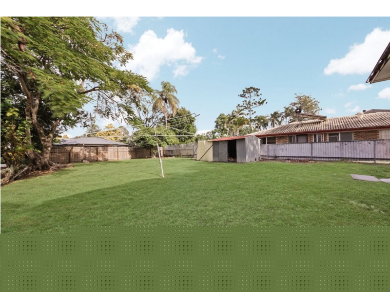 517 Beenleigh Rd, Sunnybank QLD 4109