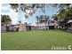 517 Beenleigh Rd, Sunnybank QLD 4109