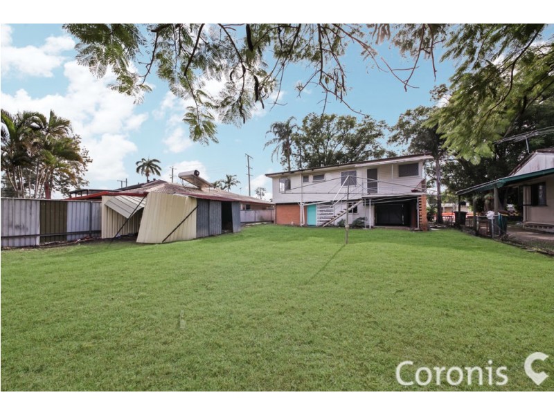 517 Beenleigh Rd, Sunnybank QLD 4109