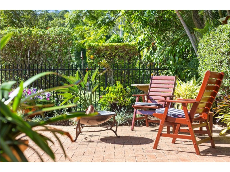 19 Kensington Place, Wishart QLD 4122