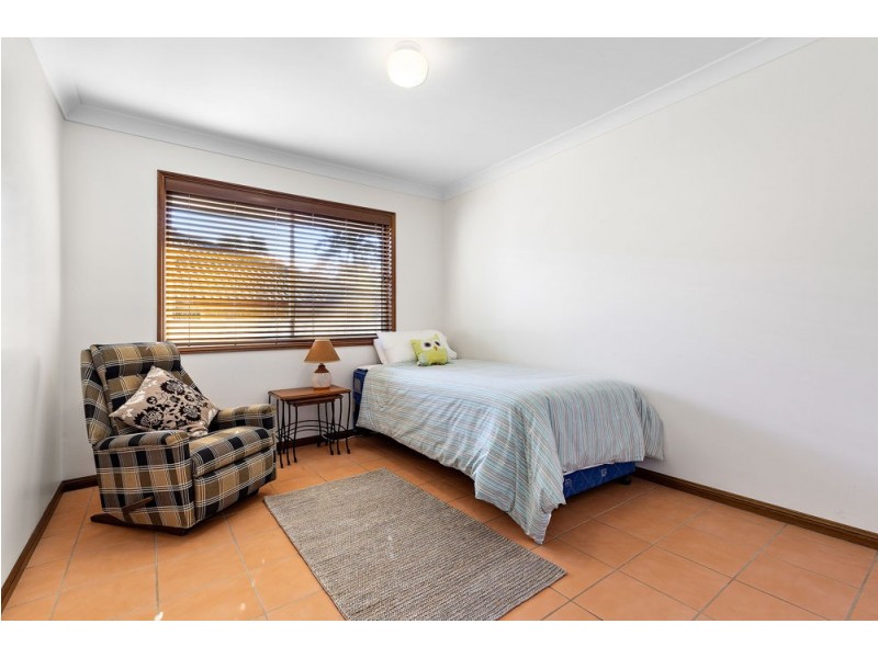 19 Kensington Place, Wishart QLD 4122