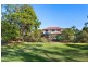 19 Kensington Place, Wishart QLD 4122