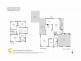 19 Kensington Place, Wishart QLD 4122 Floorplan