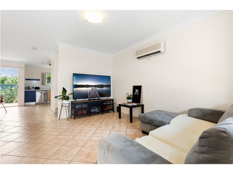 9/18-22 Baron Street, Greenslopes QLD 4120