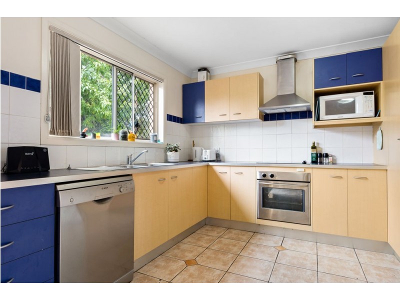 9/18-22 Baron Street, Greenslopes QLD 4120