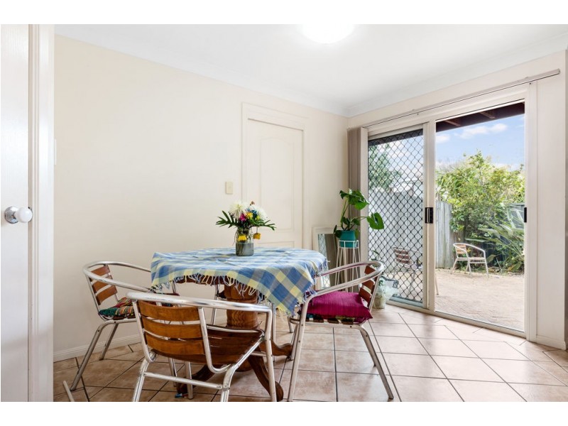 9/18-22 Baron Street, Greenslopes QLD 4120