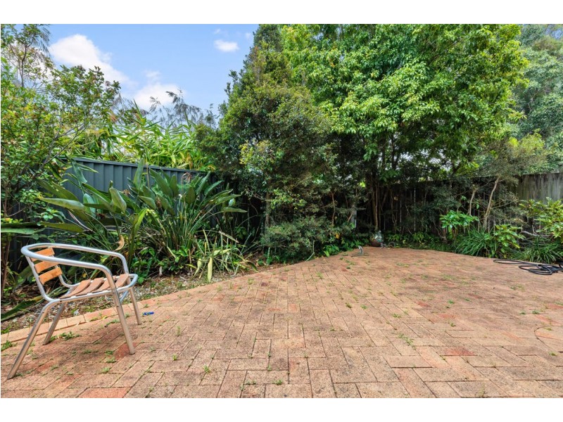 9/18-22 Baron Street, Greenslopes QLD 4120