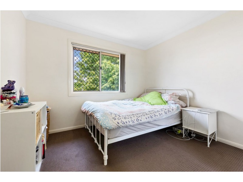 9/18-22 Baron Street, Greenslopes QLD 4120