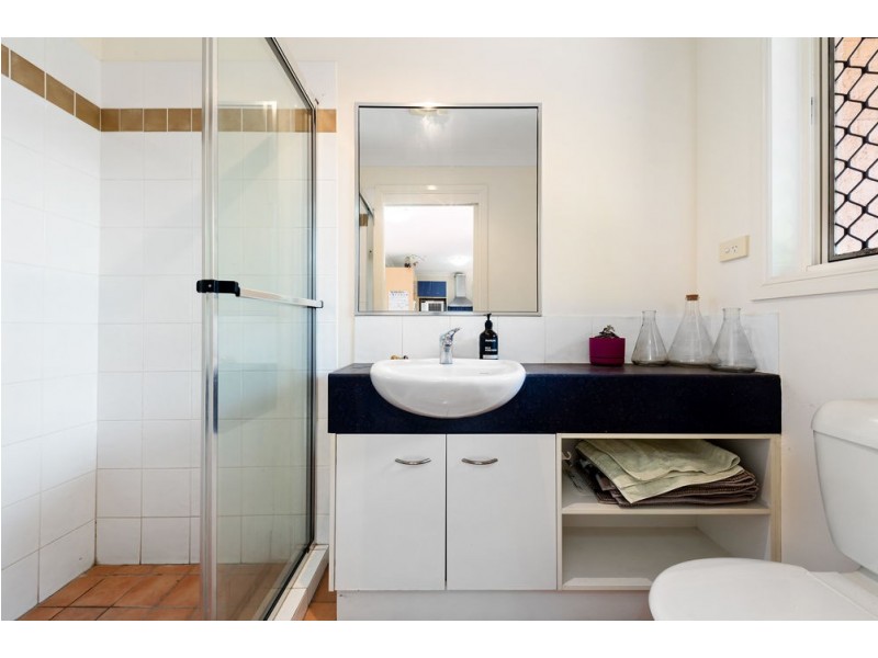 9/18-22 Baron Street, Greenslopes QLD 4120