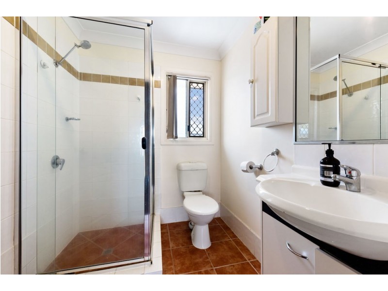 9/18-22 Baron Street, Greenslopes QLD 4120