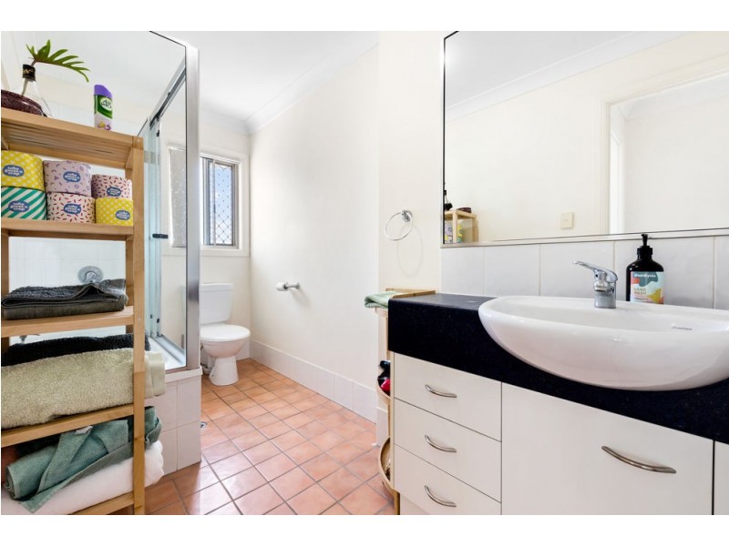 9/18-22 Baron Street, Greenslopes QLD 4120