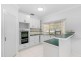 8 Tangadee Court, Shailer Park QLD 4128