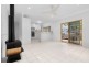 8 Tangadee Court, Shailer Park QLD 4128