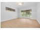 8 Tangadee Court, Shailer Park QLD 4128