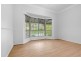 8 Tangadee Court, Shailer Park QLD 4128