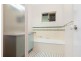 8 Tangadee Court, Shailer Park QLD 4128