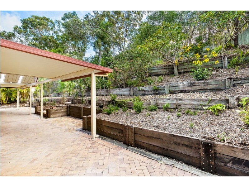 8 Tangadee Court, Shailer Park QLD 4128
