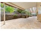 8 Tangadee Court, Shailer Park QLD 4128