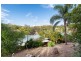 8 Tangadee Court, Shailer Park QLD 4128