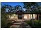 8 Tangadee Court, Shailer Park QLD 4128