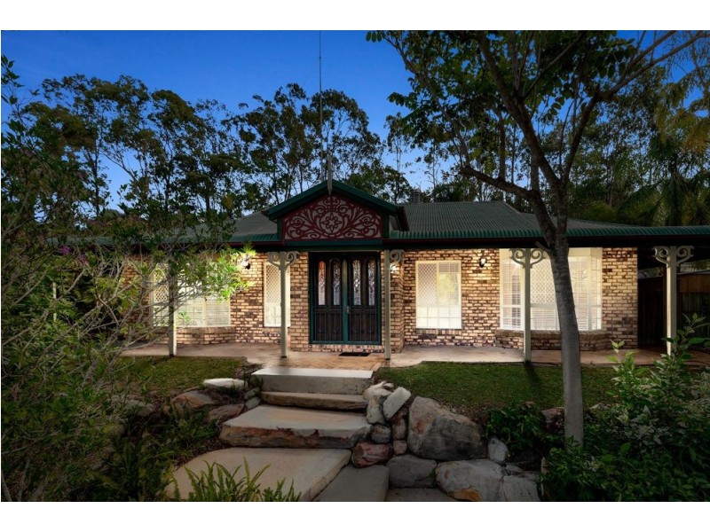 8 Tangadee Court, Shailer Park QLD 4128