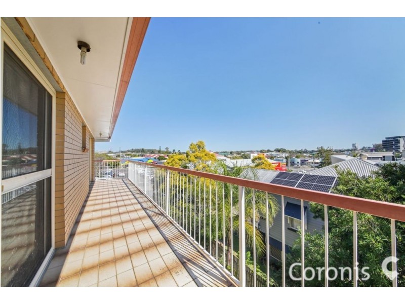 4/18 Vine Street, Greenslopes QLD 4120