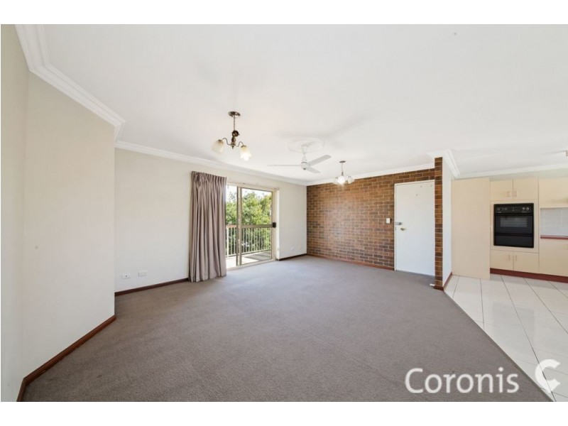 4/18 Vine Street, Greenslopes QLD 4120