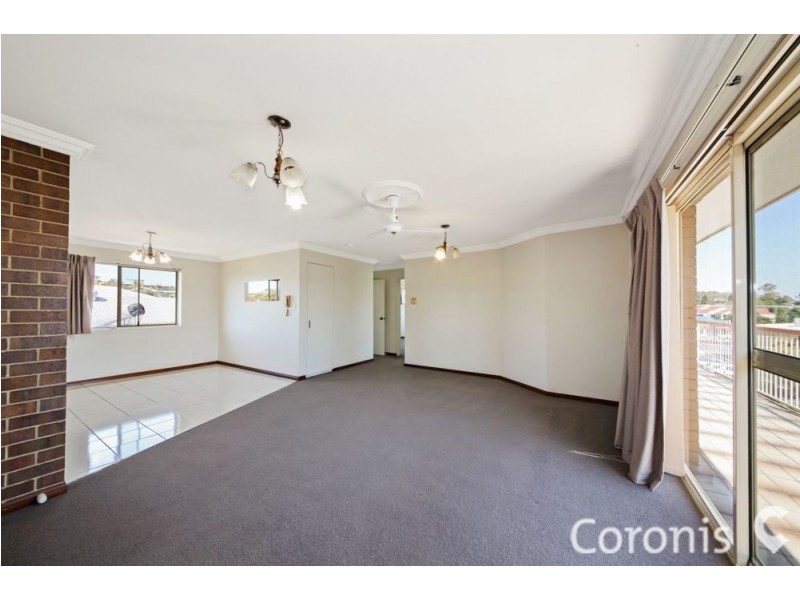 4/18 Vine Street, Greenslopes QLD 4120