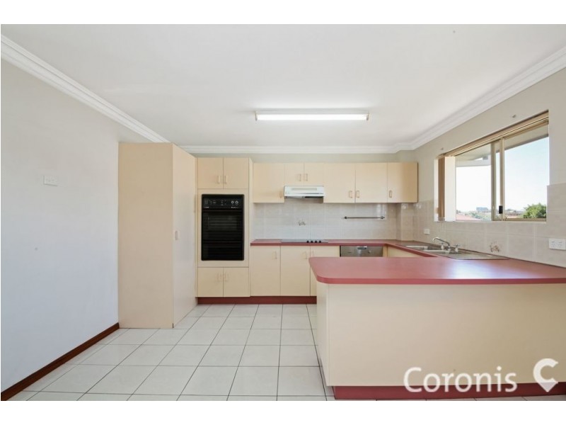4/18 Vine Street, Greenslopes QLD 4120